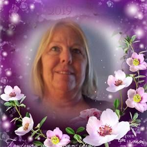 Meet your Posher, Hilda